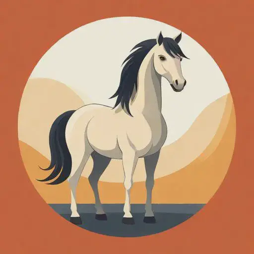 属马都是哪年出生的 今年多大 属马都是哪年出生的 今年多大