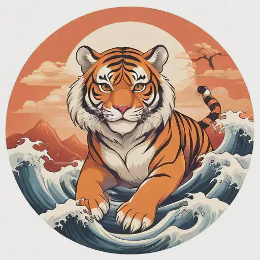 属虎2025运势及运程详解,74年属虎51岁2025劫难 属虎2025运势及运程详解,74年属虎51岁2025劫难