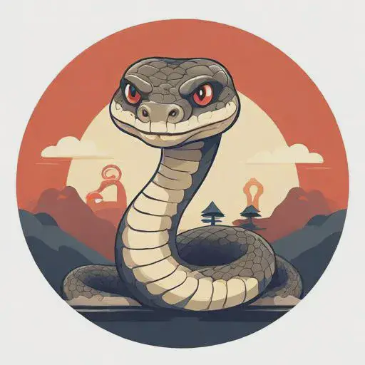 属蛇的人2025年的运势及运