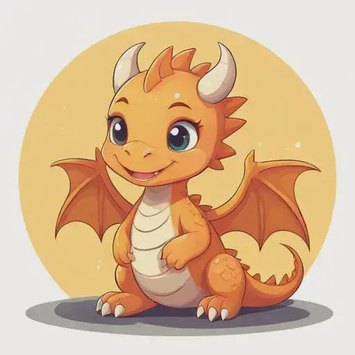 属龙的是哪年出生的人今年几岁了，属龙出生年份对照