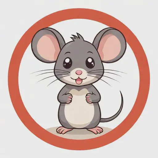 ​七二年鼠五行属什么应取什么名字