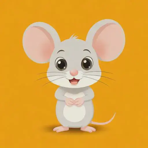 属鼠今日运势2025年运程详解：属鼠情感稳定建议