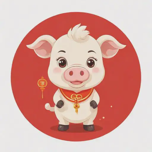 2025年十二生肖运势好生肖,运势生肖心态调整 2025年十二生肖运势好生肖,运势生肖心态调整