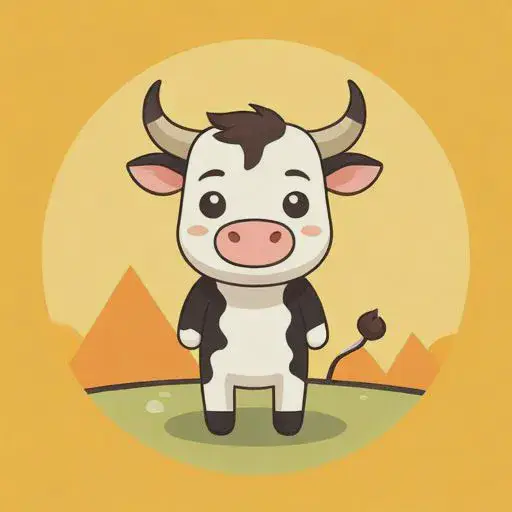 1985属牛走大运在哪一年