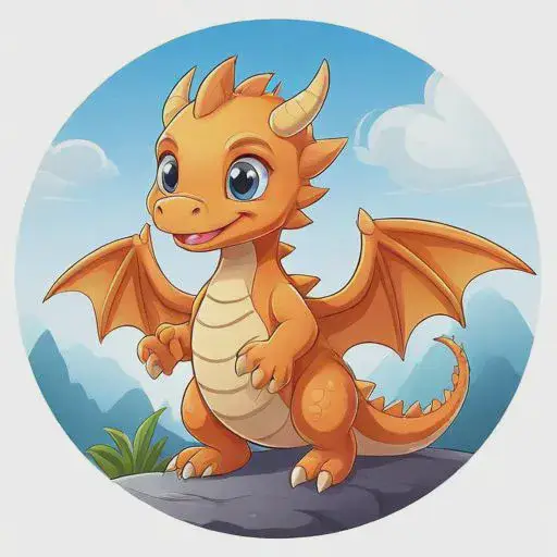 76年龙2025年必有一难，76年属龙人49岁最难熬