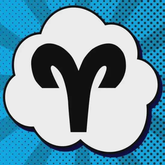 白羊座最佳情侣组合