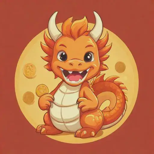 属龙今日运势财运 偏财第一星座:属龙今日运势偏财运 属龙今日运势财运 偏财第一星座:属龙今日运势偏财运