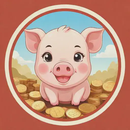 2025年属猪的运势和财运怎样，1983年属猪的今年的运势