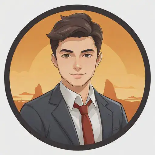 2025年属狗男1970年运势:70年属狗人2025年全年运势运程 2025年属狗男1970年运势:70年属狗人2025年全年运势运程