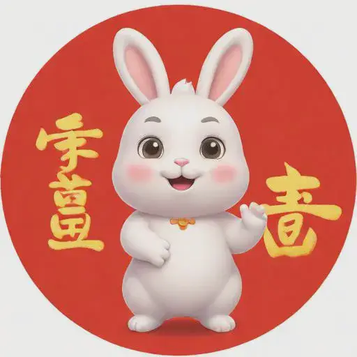 属兔和什么属相相冲相克相害呢：属兔和什么生肖相冲相克