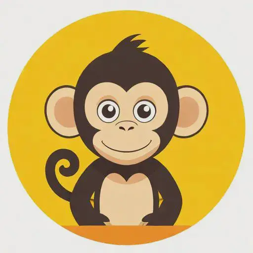 1968年属猴2025年多大