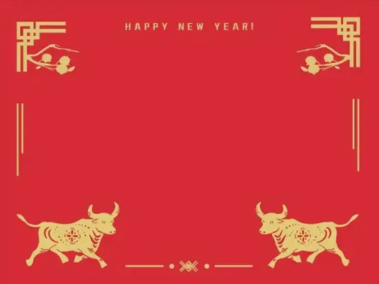 生肖性格缺陷解析图