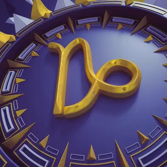 摩羯座今日偏财方位