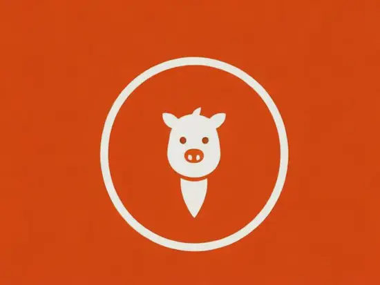 十二生肖密码解析：藏在属相里的文化基因