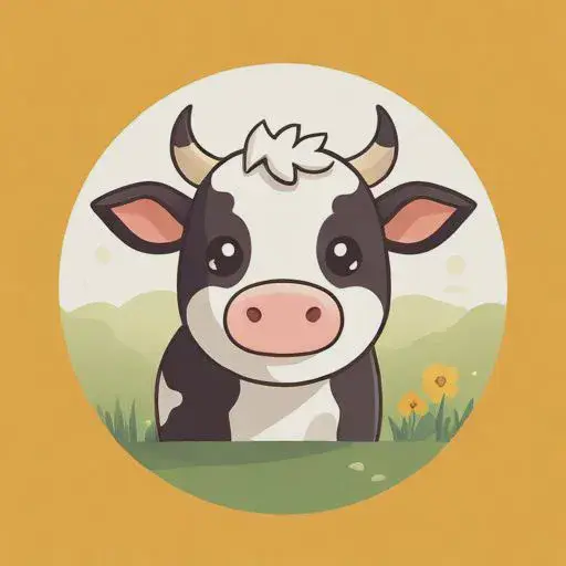 2025年属牛人的全年运势如何 2025年属牛人的全年运势如何