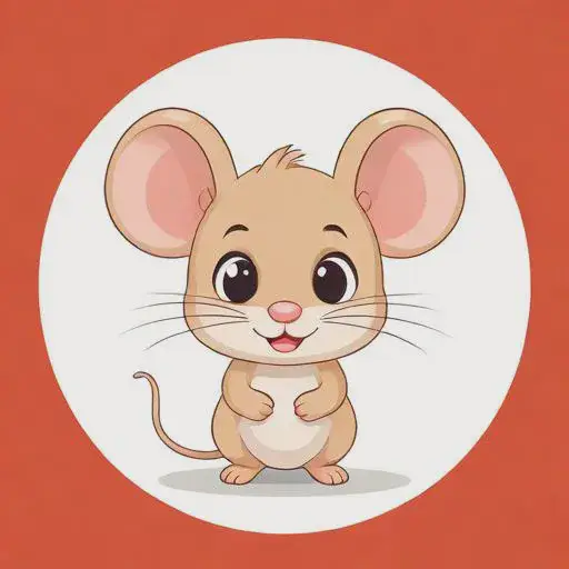 属鼠今年多大岁数2025年,属鼠生活建议 属鼠今年多大岁数2025年,属鼠生活建议