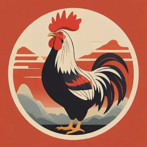 93属鸡一生大劫年应该怎么解