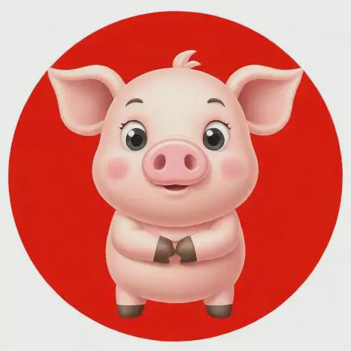 95年闰八月属猪的是什么命：95年属猪29岁有一灾