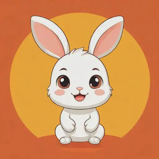 属兔的今年多少岁分别多少岁