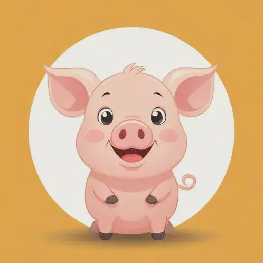 1947年属猪人的寿命算命网，寿命命理网站可信度