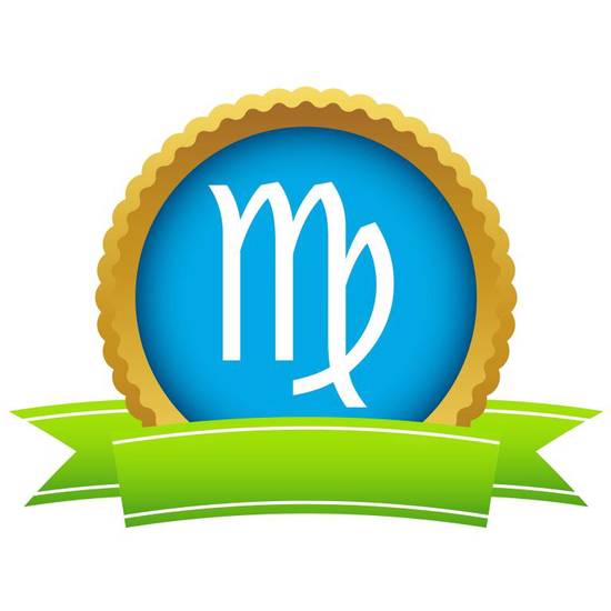 处女座今日运势