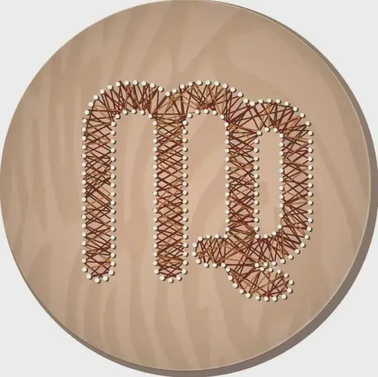 处女座今日运势详解