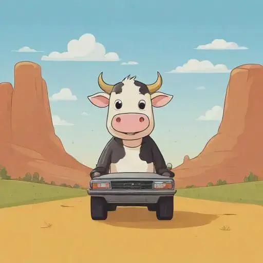 1973年牛人在2025年运程,牛人动静结合提运 1973年牛人在2025年运程,牛人动静结合提运