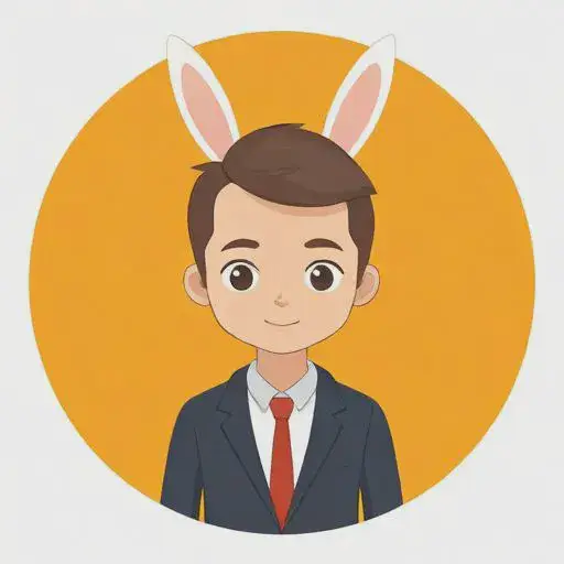 属兔男和什么属相最配 相克 属兔男和什么属相最配 相克