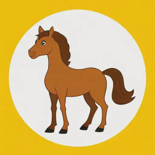 90年属马的跟什么生肖最配,属马和谁最配 90年属马的跟什么生肖最配,属马和谁最配