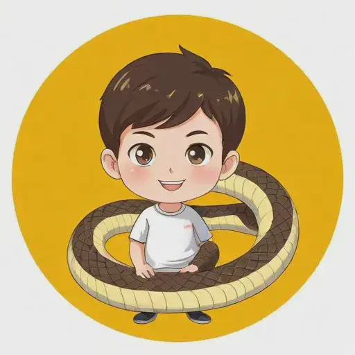 属蛇的人几月出生命最好呢男孩:属蛇三月出生的男孩命好吗 属蛇的人几月出生命最好呢男孩:属蛇三月出生的男孩命好吗