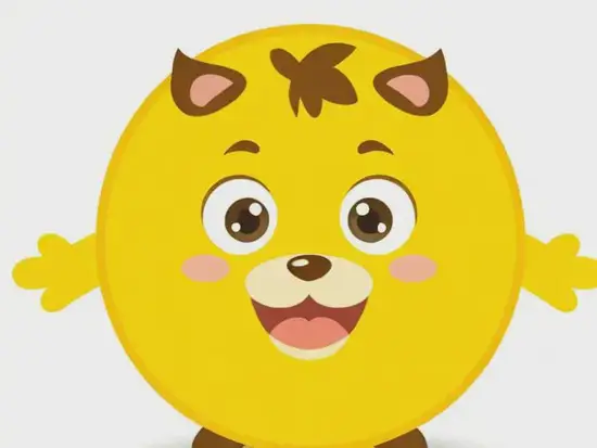 十二生肖顺序发音秘诀:你真的会读生肖名吗? 十二生肖顺序发音秘诀:你真的会读生肖名吗?