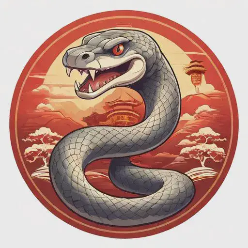 2025蛇年百年一遇77蛇：1977年属蛇2025年运势完整版