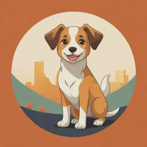 2025年属狗1982年运势 2025年属狗1982年运势