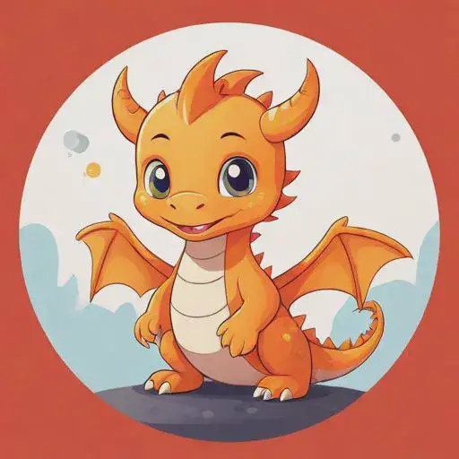 属龙的都是哪一年出生的人呢 属龙的都是哪一年出生的人呢