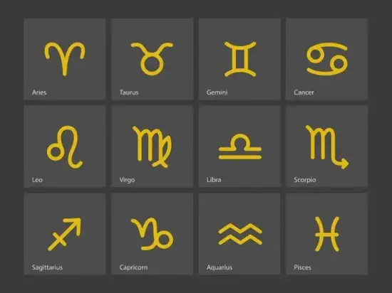 属鼠人今日打麻将运势2025，属鼠今日财运打麻将运势