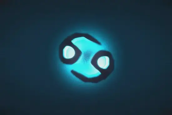 巨蟹座运势查询界面