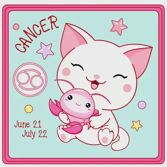 两人在厨房标准化作业流程 处女巨蟹默契厨房