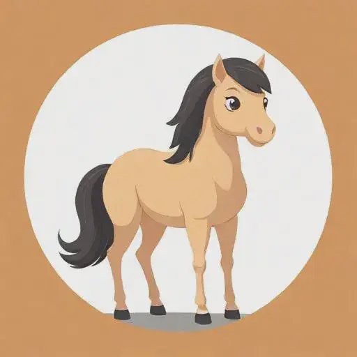 属马的是哪年出生的人今年几岁了:属马的今年多大了都是哪一年的 属马的是哪年出生的人今年几岁了:属马的今年多大了都是哪一年的