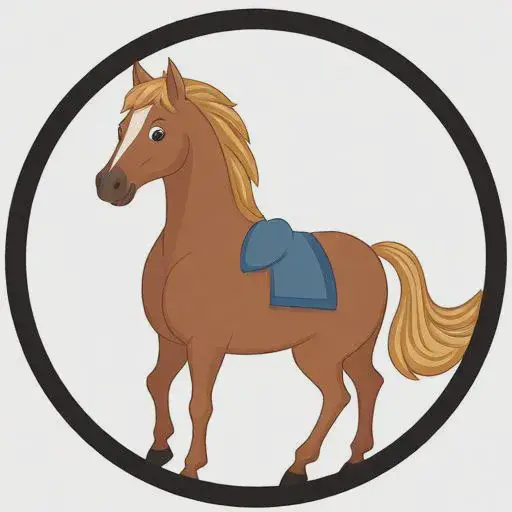 属马与什么属相配对最佳夫妻:马配对的属相婚配表 属马与什么属相配对最佳夫妻:马配对的属相婚配表