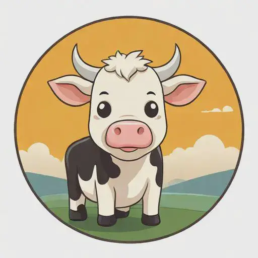 1985年牛和哪个属相最配