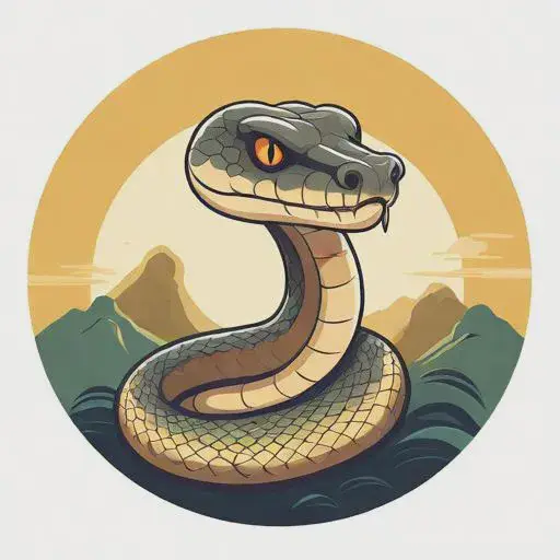 属蛇的跟什么属相最和谐相处 属蛇的跟什么属相最和谐相处