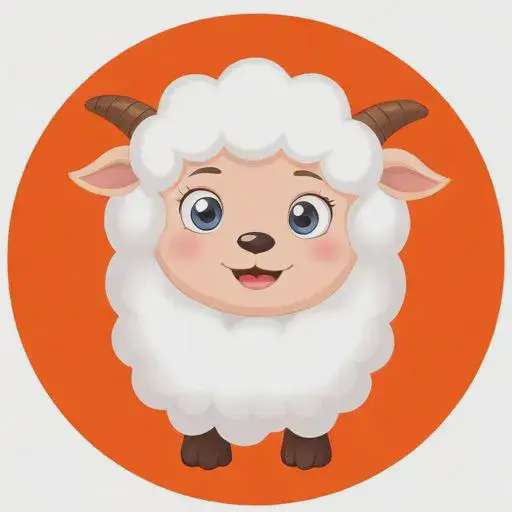 79年羊45岁后十年大运运程：1979属羊46岁以后运气