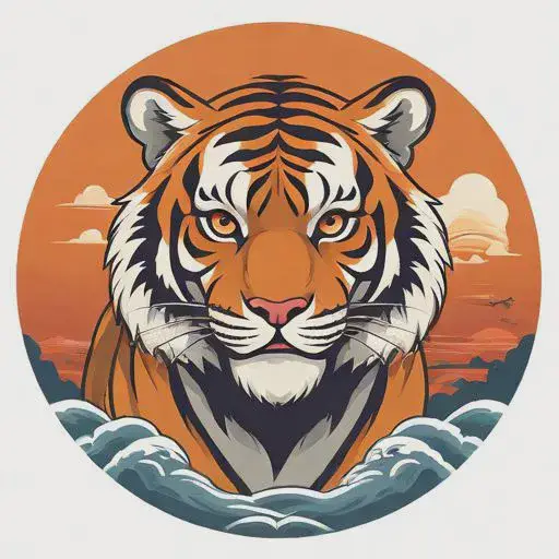 属虎2025年的运势及运程 属虎2025年的运势及运程