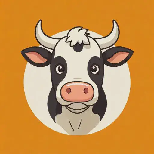 97年的牛和什么属相最合适