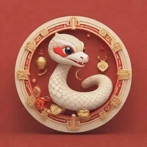 2025年属蛇的适合戴什么:2025蛇戴什么首饰最旺 2025年属蛇的适合戴什么:2025蛇戴什么首饰最旺