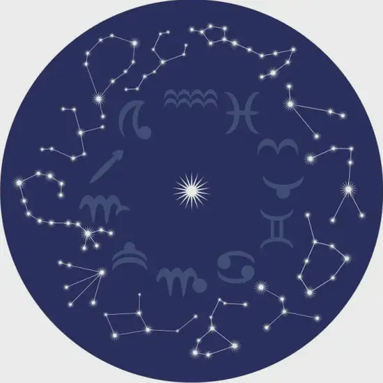 1982年属狗的婚姻感情运势：1982属狗二婚最终归宿