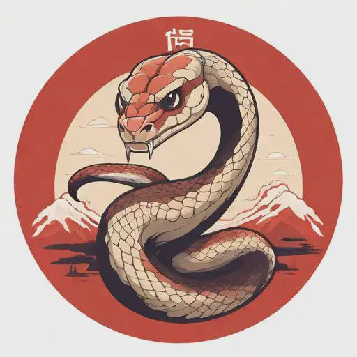 属牛蛇人2025年全年运势详解