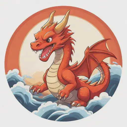 76年龙2025年必有一难，76年属龙人49岁最难熬