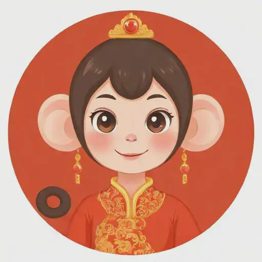 属猴的女的跟什么生肖最配对,女属猴的和什么在一起最相配 属猴的女的跟什么生肖最配对,女属猴的和什么在一起最相配