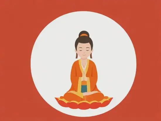 一生有菩萨保佑的三大生肖：贵人运解密